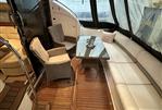 Princess 42 Flybridge