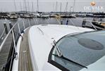 Sunseeker Portofino 47 - Picture 7