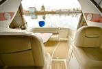Bayliner Ciera 3055 - 2002 Bayliner Ciera 3055 - Photo #4