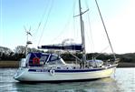 Malo 42 - 1997 Malo 42 - WILD ORCHID for sale