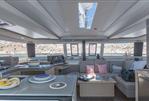 FOUNTAINE PAJOT ASTREA 42