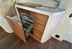 Sessa Sessa 35 HT