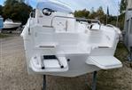 B2 MARINE CAP FERRET 522 CRUISER