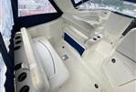 Bayliner 285 CIERA