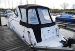 Rinker Rinker 280 Express Cruiser