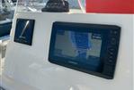 Cobia 237 Center Console