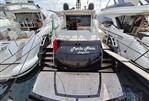 SUNSEEKER PREDATOR 72