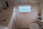FOUNTAINE PAJOT LAVEZZI 40