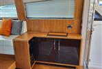 Fairline Squadron 50