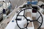 GIEFFE YACHTS GIEFFE 53