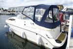 Bayliner 2655 Ciera