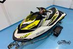 Sea-Doo RXP-X 300 RS