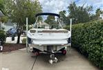 Cobalt 220S - 2015 Cobalt 220S