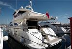 Azimut Yachts 80 - Photo 1
