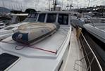 MENORQUIN YACHTS MENORQUIN 100