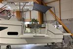 BENETEAU FLYER 9 SUNDECK