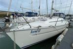 Bavaria Bavaria 36