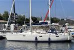 BENETEAU OCEANIS 430