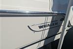 Boston Whaler 240 Vantage