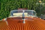 Riva Super Florida - Picture 4