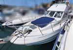 BENETEAU ANTARES 10.20