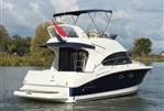 Beneteau Antares 36