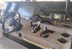 JEANNEAU CAP CAMARAT 10.5 CC