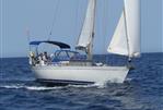 Beneteau First 405