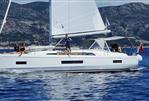 Beneteau Oceanis 40.1