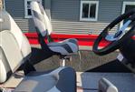Polar Kraft Kodiak 165SC - 2018 Polar Kraft Kodiak 165SC - Photo #5