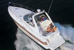 Cruisers Yachts 340 Express - Manufacturer Provided Image