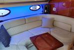 Fairline Targa 37