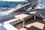 Sunseeker 90 Ocean - 3 - Flybridge