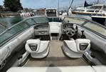 Crownline 185SS - 8989431 20230808043318296 1 XLARGE