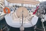 Beneteau First 40CR