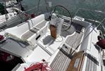 BENETEAU OCEANIS 361 CLIPPER