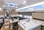 HANSE YACHTS HANSE 388