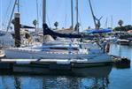 BENETEAU FIRST 305