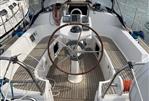 JEANNEAU SUN ODYSSEY 35