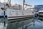 JEANNEAU SUN ODYSSEY 49I