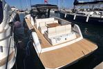 PARDO YACHTS PARDO 38