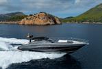 Riva Virtus 63