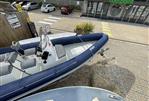 Solent Rib SR 650 - IMG 5020