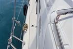 BENETEAU OCEANIS 46.1