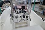 Caracal 180 Catamaran