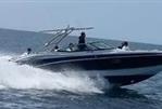Formula 310 BOWRIDER