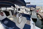 Beneteau Oceanis 393 - Abayachting Beneteau Oceanis 393 usato-second hand 6