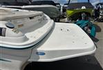 Searay 180