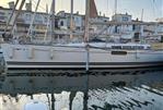 JEANNEAU SUN ODYSSEY 49I