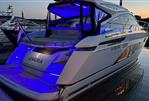 Fairline Targa 45 Open - MODEL 2023